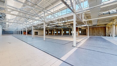 2450 W Hunting Park Ave, Philadelphia, PA to rent Matterport 3D Scan- Image 1 of 14