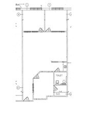 1870 W Winchester Rd, Libertyville, IL for rent Site Plan- Image 1 of 1