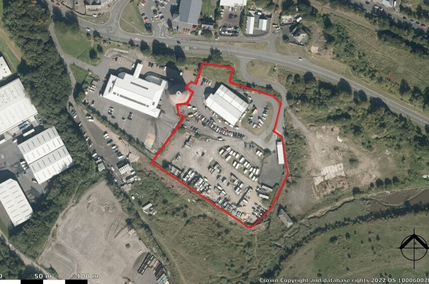 Mandale Park NE15 portfolio of 11 properties for sale on LoopNet.co.uk - Primary Photo - Image 3 of 11