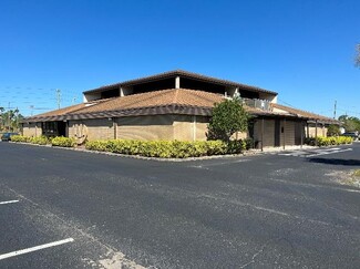 More details for 10532 Devco Dr, Port Richey, FL - Office for Sale