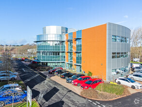 Tanfield Lea Industrial Estate, Stanley for rent Building Photo- Image 1 of 11