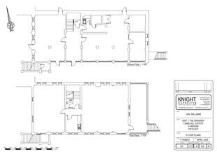 Off Cams Hl, Fareham to rent Site Plan- Image 1 of 1