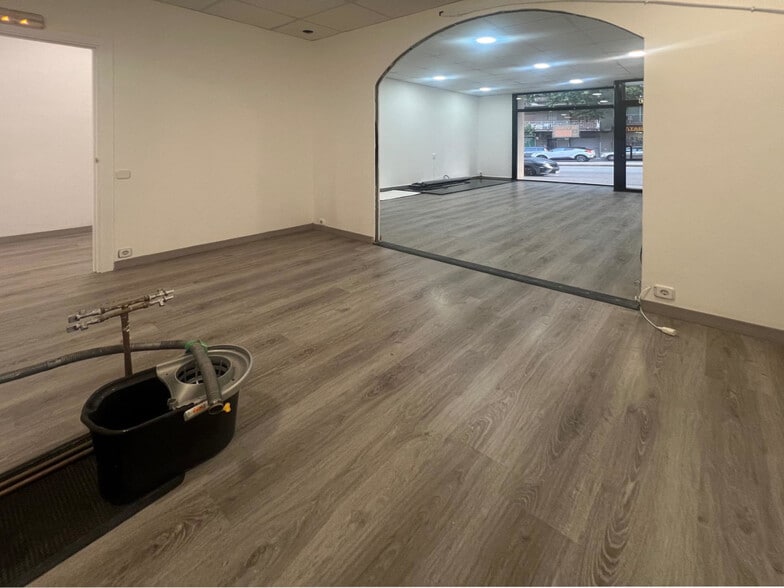 Build-to-Rent in Sabadell, Barcelona for sale - Interior Photo - Image 2 of 4