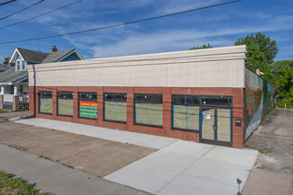 More details for 4606 W 130th St, Cleveland, OH - Retail for Sale