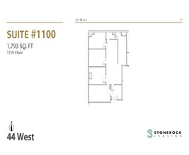 44 W Flagler St, Miami, FL for rent Building Photo- Image 1 of 1