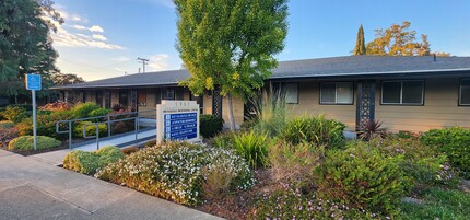 1961 Pruneridge Ave, Santa Clara, CA for rent Building Photo- Image 1 of 13