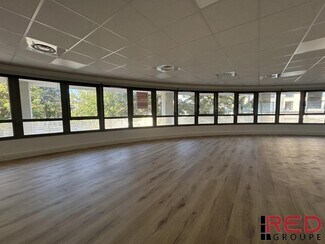 More details for Office for Sale