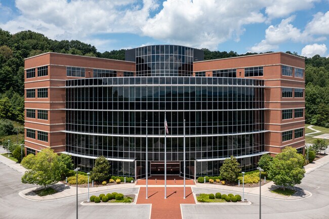 More details for 201 Resting Tree Dr, Bristol, VA - Office to Rent