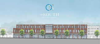 More details for 58 South St, Morristown, NJ - Office for Rent