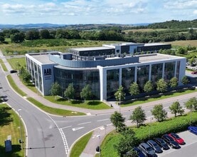 4 Kingswells Causeway, Aberdeen to rent Building Photo- Image 1 of 8