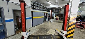 More details for Build-to-Rent for Sale