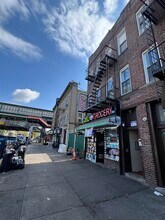 382 Ave P, Brooklyn, NY for sale Building Photo- Image 1 of 19