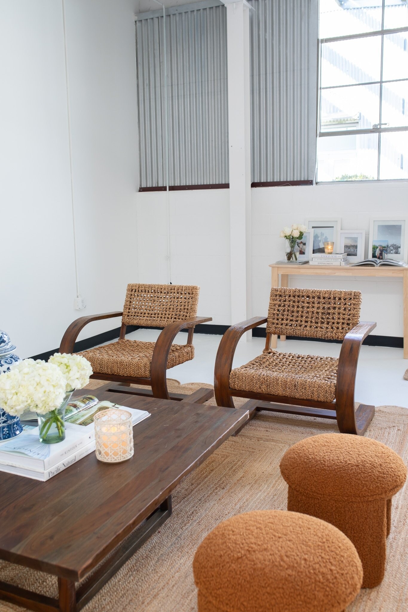 1123 Zonolite Rd NE, Atlanta, GA to rent Interior Photo- Image 1 of 7