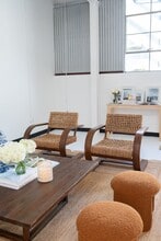 1123 Zonolite Rd NE, Atlanta, GA to rent Interior Photo- Image 1 of 7