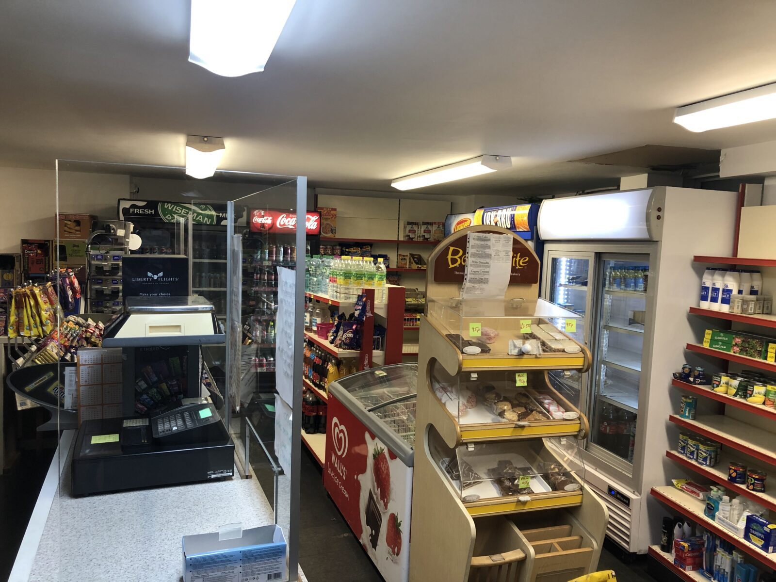 16 Kitchener Crescent, Longniddry for sale Primary Photo- Image 1 of 1