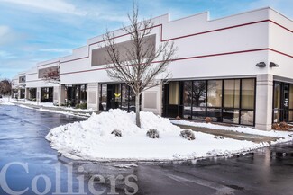 More details for 2141 W Airport Way, Boise, ID - Office for Rent