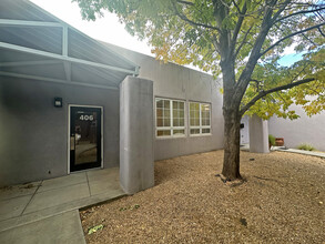 4001 Office Ct, Santa Fe, NM for sale Building Photo- Image 1 of 1