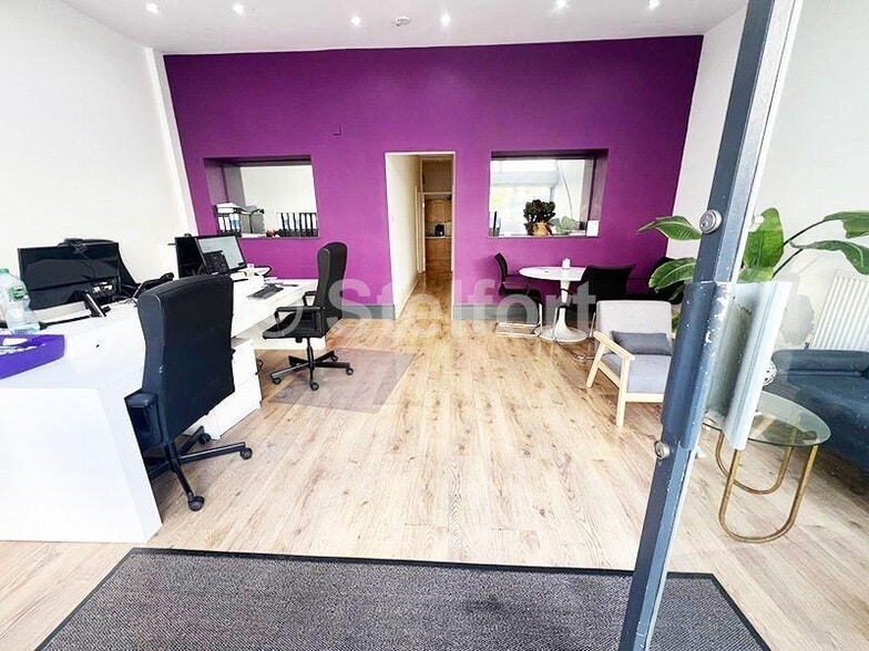 149 Stroud Green Rd, London for sale - Building Photo - Image 2 of 11