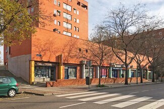 More details for Retail for Sale