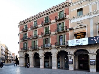 More details for Plaça de Prim, 6, Reus - Office for Sale
