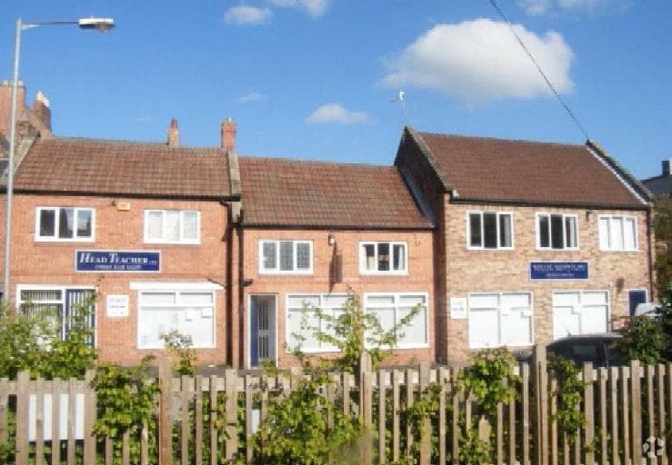 Greys Yard, Morpeth to rent Primary Photo- Image 1 of 2