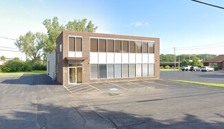 More details for 306 Lakeside Rd, Solvay, NY - Office for Rent