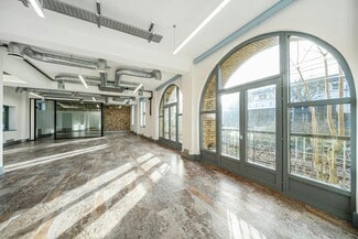 More details for 3-10 Bridge Approach, London - Office for Rent