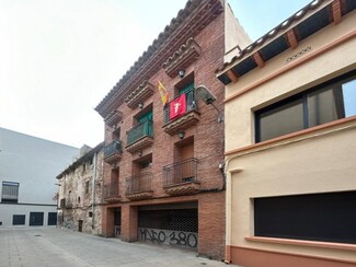 More details for Build-to-Rent for Sale