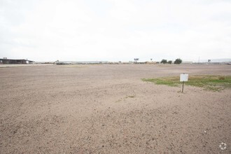 5810 W Buckeye Rd, Phoenix, AZ for sale Primary Photo- Image 1 of 1