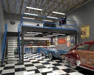 More details for 24925 N 15th Ave, Phoenix, AZ - Specialist for Sale