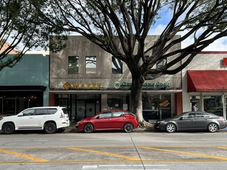 More details for 925-927 E Colorado Blvd, Pasadena, CA - Retail for Rent