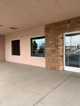 2650 Washburn Hwy, Klamath Falls, OR for sale Building Photo- Image 1 of 1