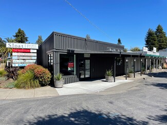 More details for 401 Miller-- Ave, Mill Valley, CA - Retail for Rent