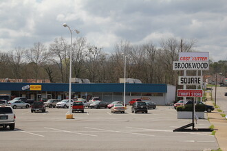 305 W Patton St, La Fayette, GA for sale Building Photo- Image 1 of 1