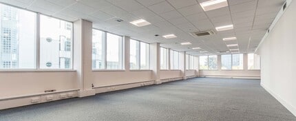 80 Holdenhurst Rd, Bournemouth to rent Interior Photo- Image 2 of 6