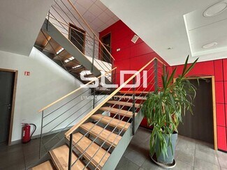More details for Office for Sale