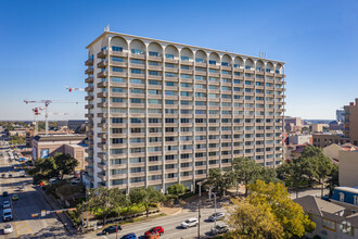 1801 Lavaca St, Austin, TX for sale Building Photo- Image 1 of 1