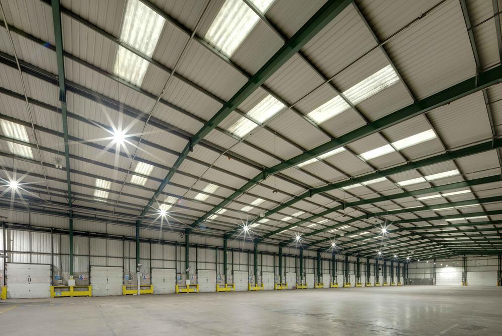 Rennie Hogg Rd, Nottingham to rent Interior Photo- Image 1 of 2