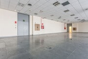 Foto interior