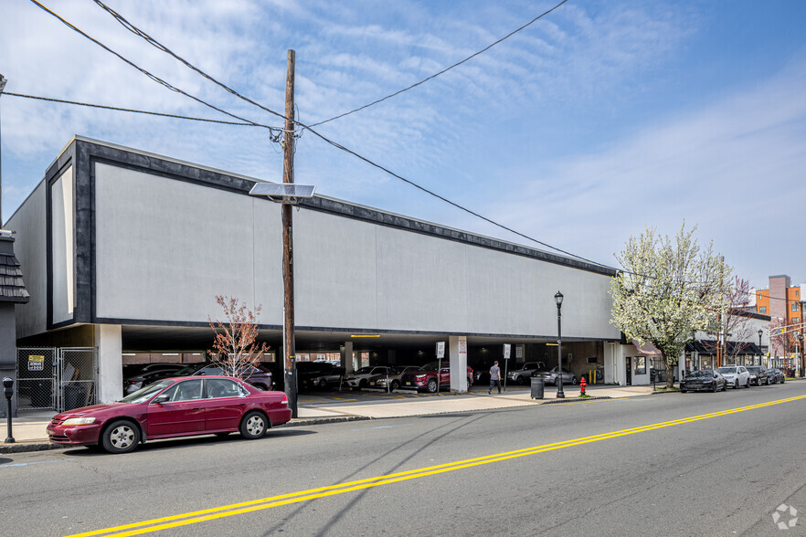 37 Ridge Rd, North Arlington, NJ for sale - Building Photo - Image 3 of 5