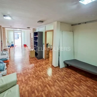 More details for Build-to-Rent for Sale