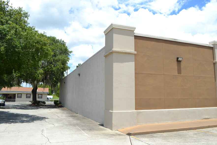 126 State Road 60 W, Lake Wales, FL for sale - Building Photo - Image 2 of 33