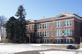 2220 16th Ave N, Minneapolis, MN for sale Building Photo- Image 1 of 23