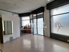 Retail in Sant Feliu de Llobregat, Barcelona to rent Interior Photo- Image 2 of 7