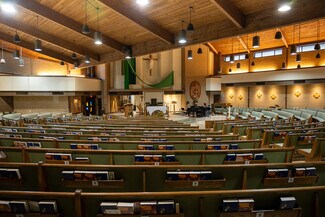 More details for 11011 Hall Rd, Houston, TX - Specialist for Sale