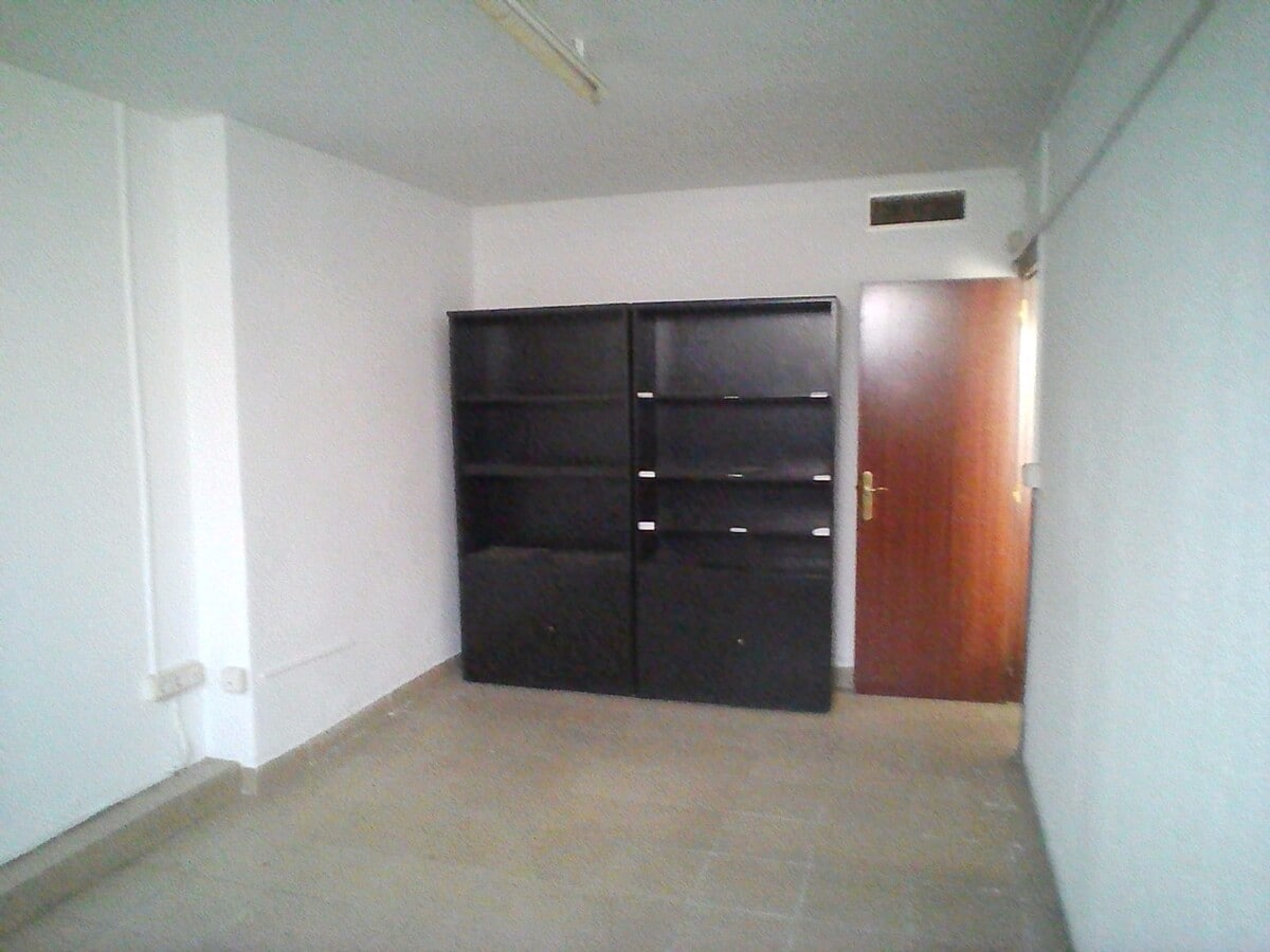 Reus, TAR 43202 - Unit 01 -  - Floor Plan - Image 1 of 3