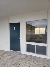 400 W Coast Hwy, Newport Beach, CA for rent Building Photo- Image 1 of 6