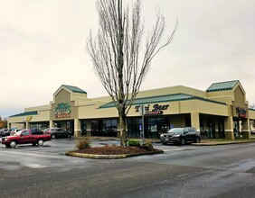 1120 Lancaster Dr SE, Salem, OR for rent Building Photo- Image 2 of 10