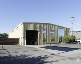 More details for 229 W Harris Ave, Salt Lake City, UT - Industrial for Rent