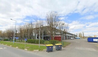 More details for Office, Light Industrial to Rent